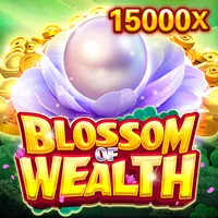 Game Nổ Hũ 789win1