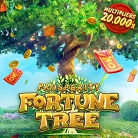 Trò chơi Bắn Cá 789win1
