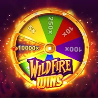 Cá cược Thể Thao 789win1