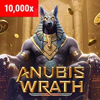 Sòng bài Casino 789win1