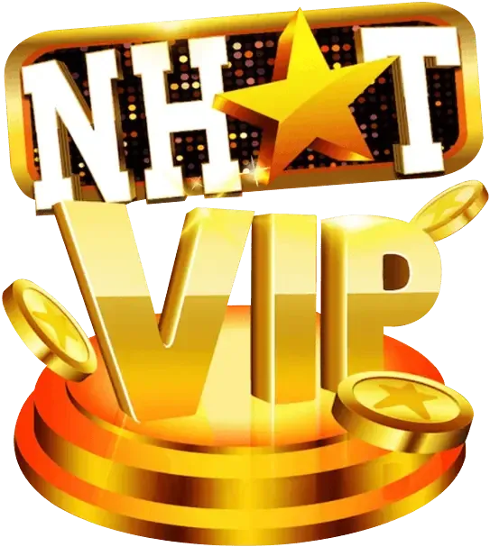 Logo VA Gaming